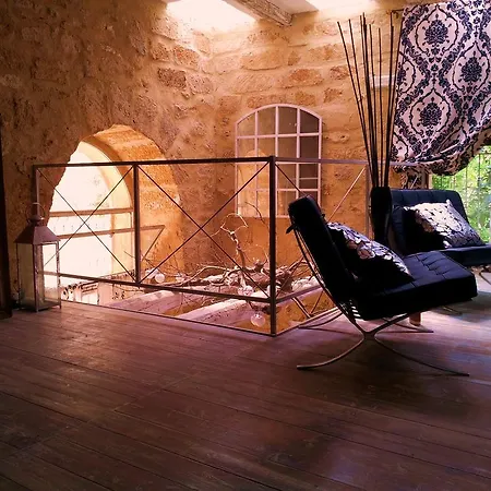 Le Stanze Dello Scirocco Sicily Luxury Αγκριτζέντο