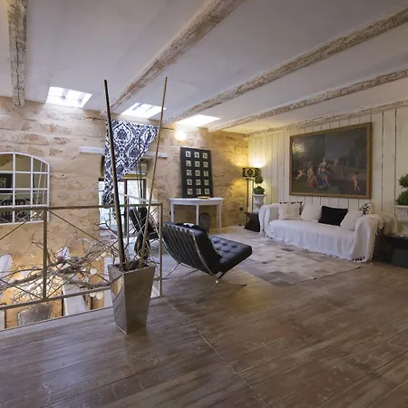 Le Stanze Dello Scirocco Sicily Luxury Bed & Breakfast